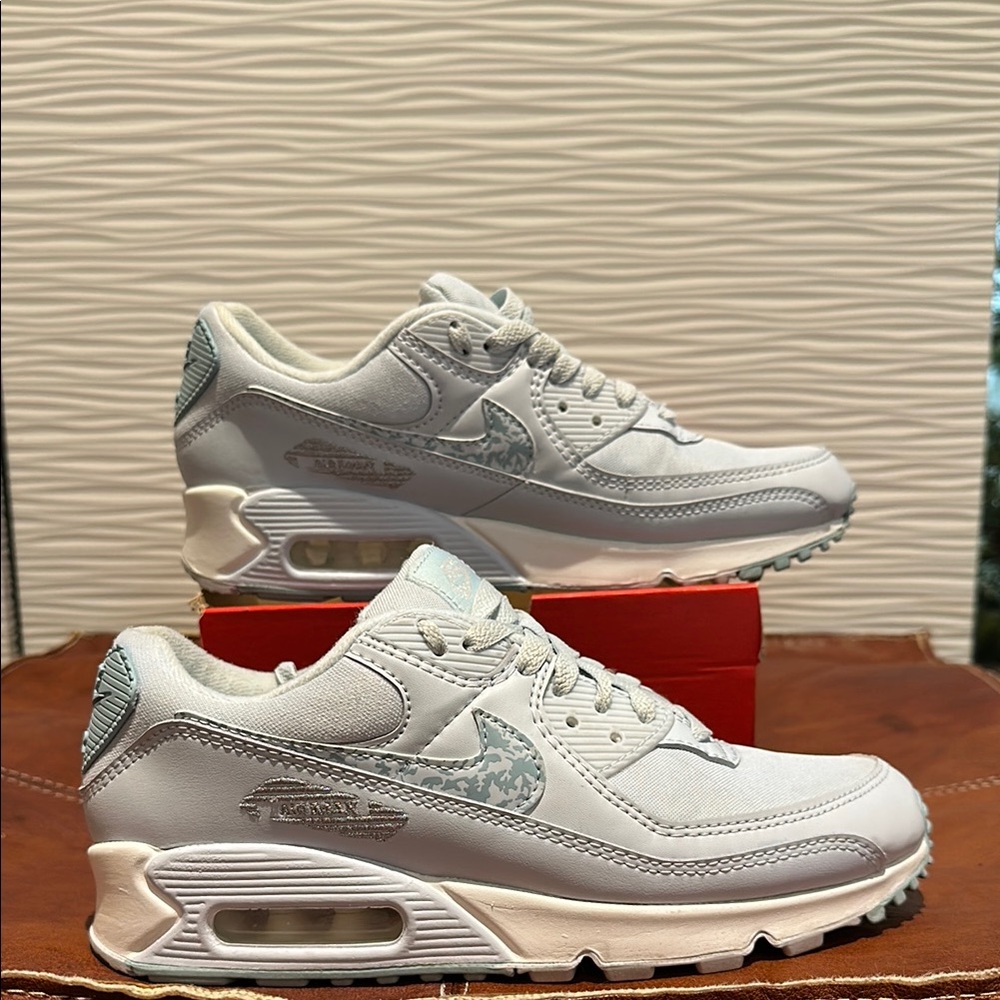 Nike air Max 90 women’s
